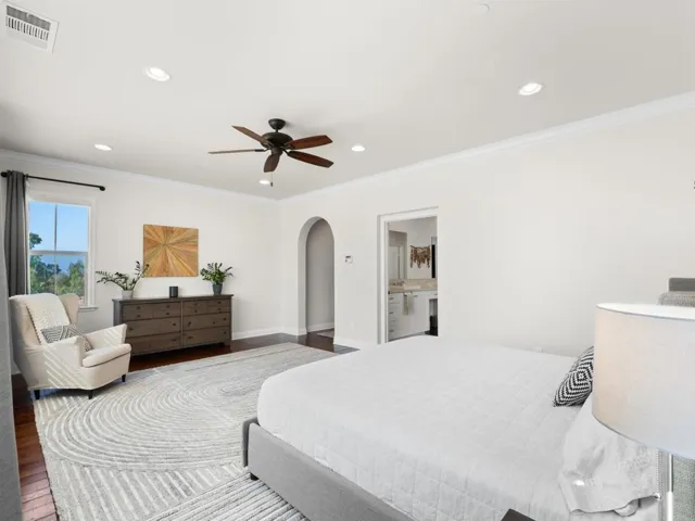 3507 Four Peaks Street, Carlsbad, California 92010