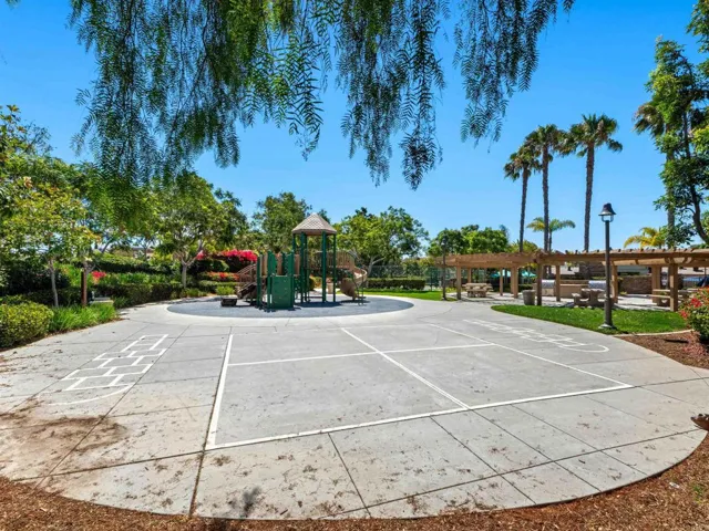3507 Four Peaks Street, Carlsbad, California 92010
