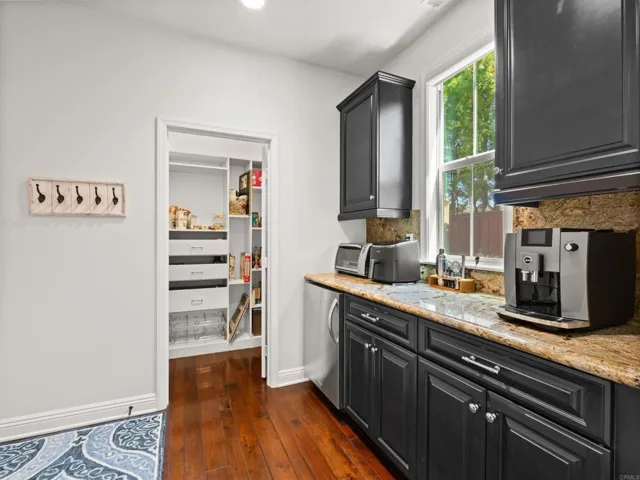 3507 Four Peaks Street, Carlsbad, California 92010