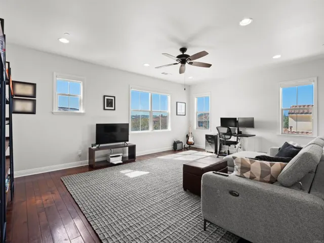 3507 Four Peaks Street, Carlsbad, California 92010