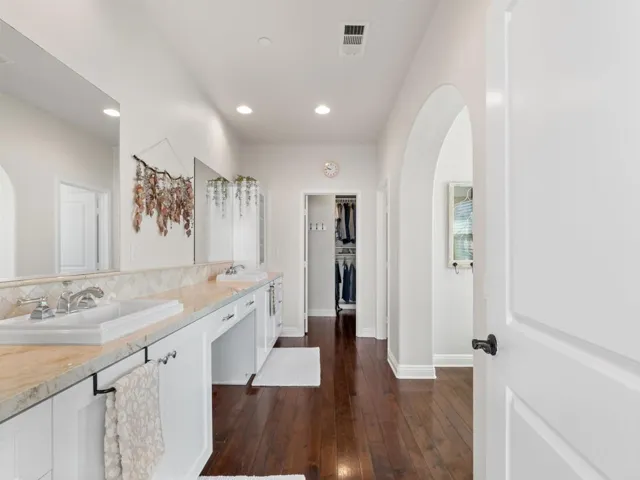 3507 Four Peaks Street, Carlsbad, California 92010