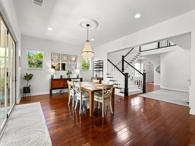 3507 Four Peaks Street, Carlsbad, California 92010