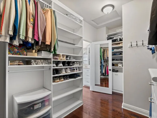 3507 Four Peaks Street, Carlsbad, California 92010