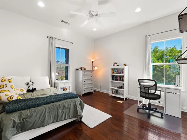 3507 Four Peaks Street, Carlsbad, California 92010
