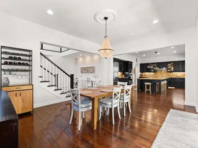 3507 Four Peaks Street, Carlsbad, California 92010