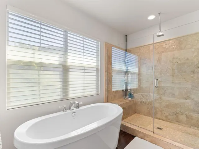 3507 Four Peaks Street, Carlsbad, California 92010