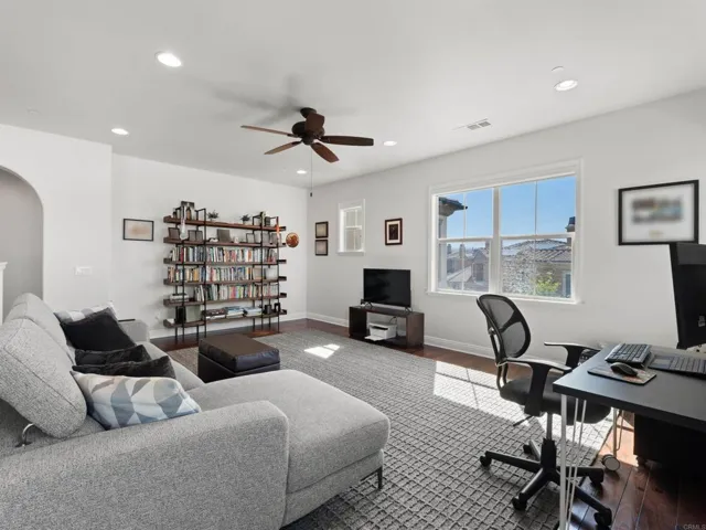 3507 Four Peaks Street, Carlsbad, California 92010