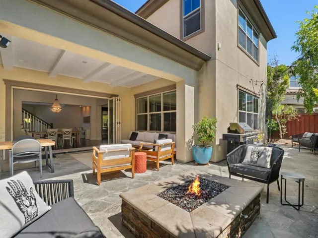 3507 Four Peaks Street, Carlsbad, California 92010