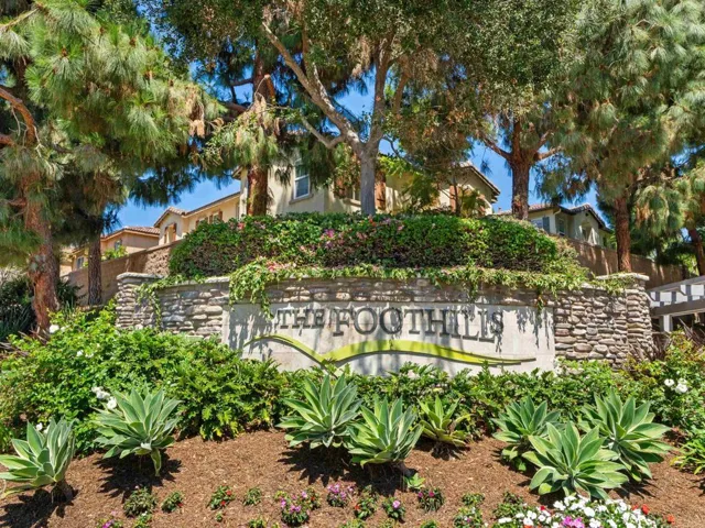 3507 Four Peaks Street, Carlsbad, California 92010