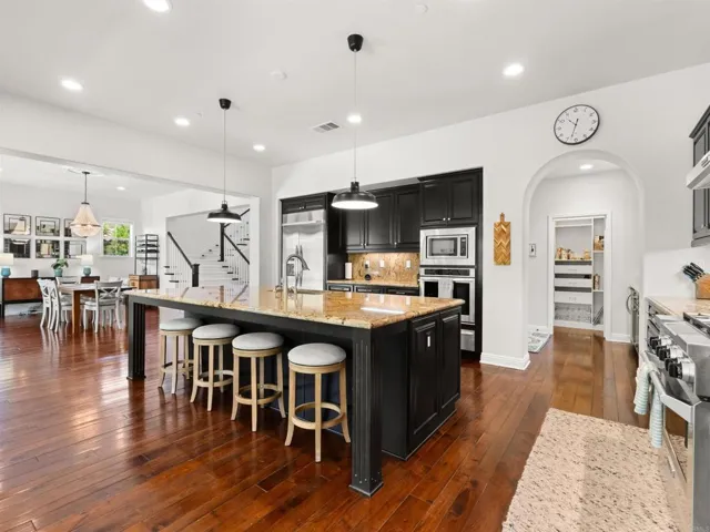 3507 Four Peaks Street, Carlsbad, California 92010