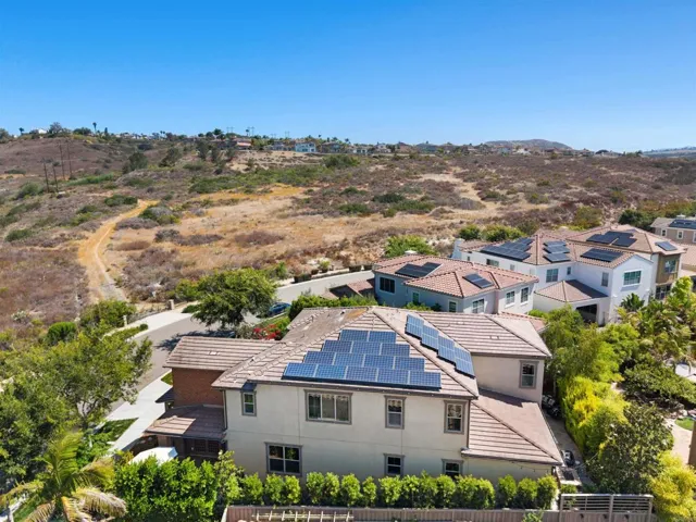 3507 Four Peaks Street, Carlsbad, California 92010
