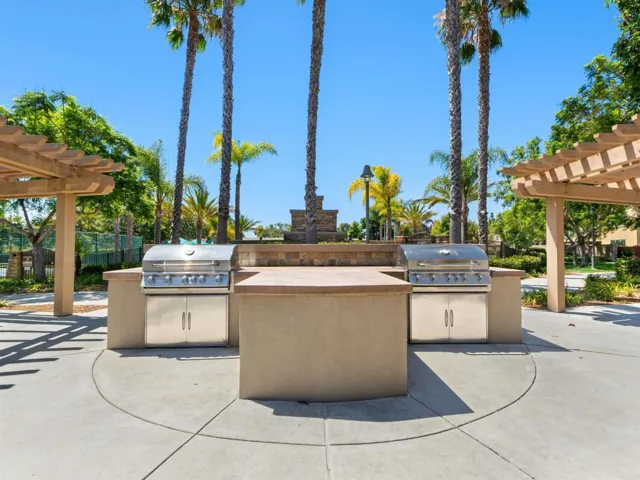 3507 Four Peaks Street, Carlsbad, California 92010
