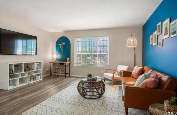 634 8th Street 3, Imperial Beach, California 91932