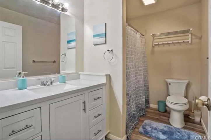 634 8th Street 3, Imperial Beach, California 91932