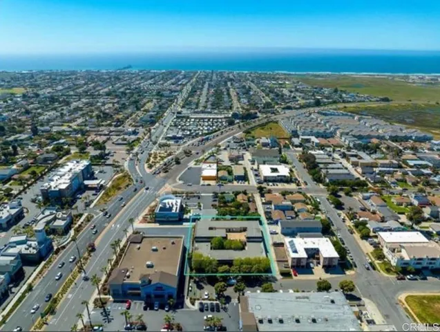 634 8th Street 3, Imperial Beach, California 91932
