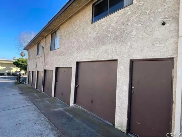 634 8th Street 3, Imperial Beach, California 91932