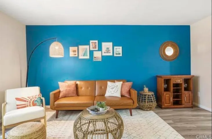 634 8th Street 3, Imperial Beach, California 91932