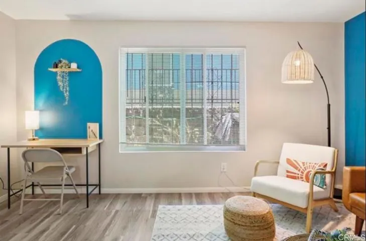 634 8th Street 3, Imperial Beach, California 91932