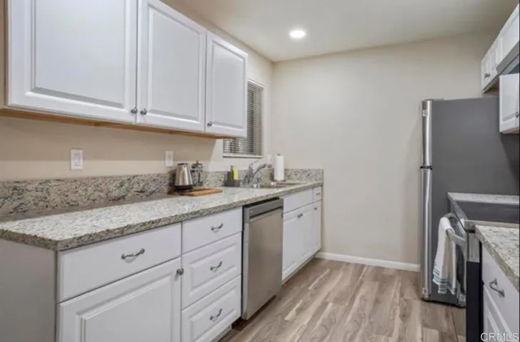 634 8th Street 3, Imperial Beach, California 91932