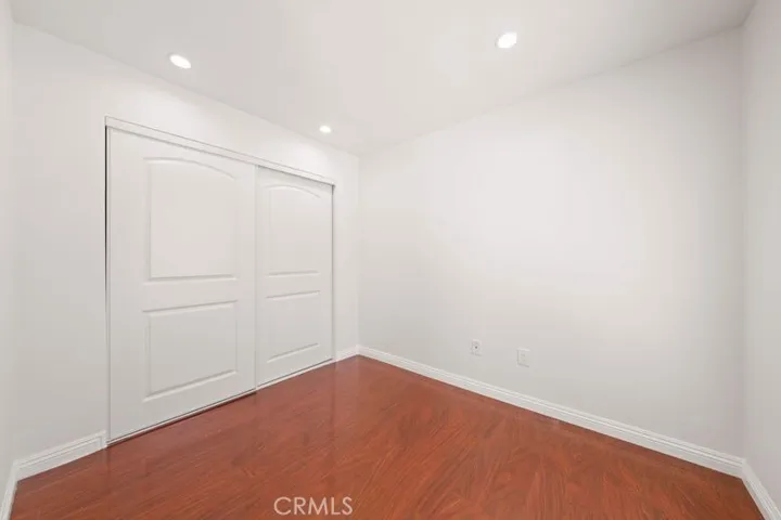 1007 Del Mar, San Gabriel, California 91776