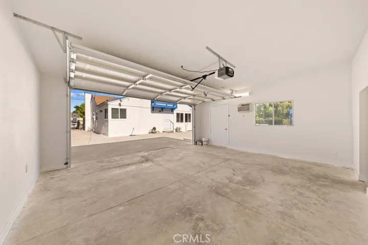 1007 Del Mar, San Gabriel, California 91776