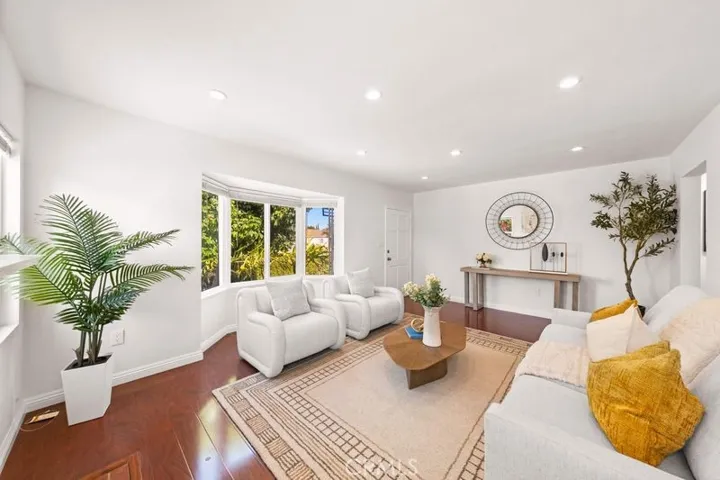 1007 Del Mar, San Gabriel, California 91776
