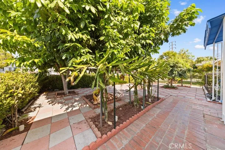1007 Del Mar, San Gabriel, California 91776