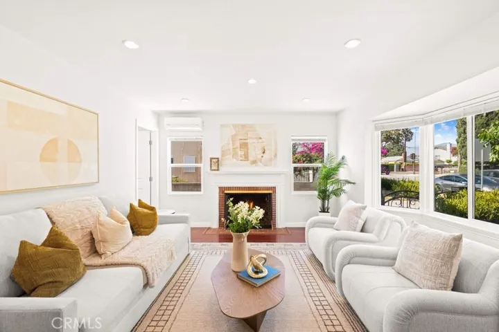1007 Del Mar, San Gabriel, California 91776