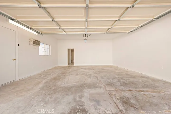1007 Del Mar, San Gabriel, California 91776