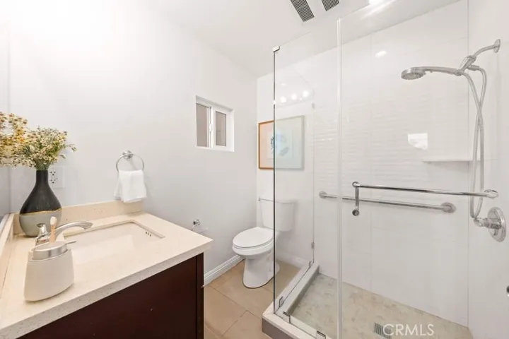 1007 Del Mar, San Gabriel, California 91776