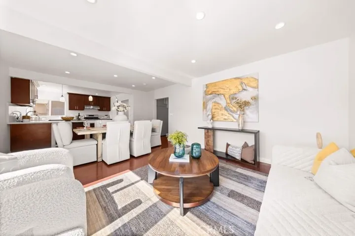1007 Del Mar, San Gabriel, California 91776