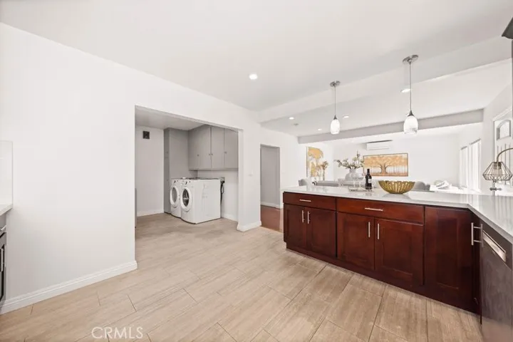 1007 Del Mar, San Gabriel, California 91776