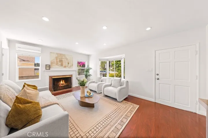 1007 Del Mar, San Gabriel, California 91776