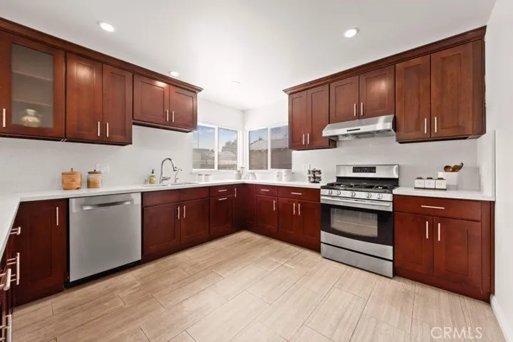 1007 Del Mar, San Gabriel, California 91776