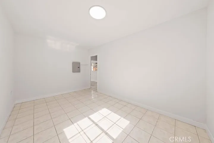 1007 Del Mar, San Gabriel, California 91776