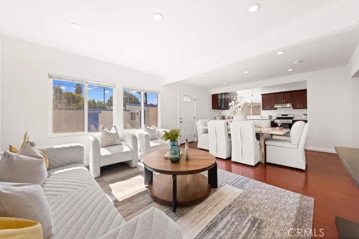 1007 Del Mar, San Gabriel, California 91776