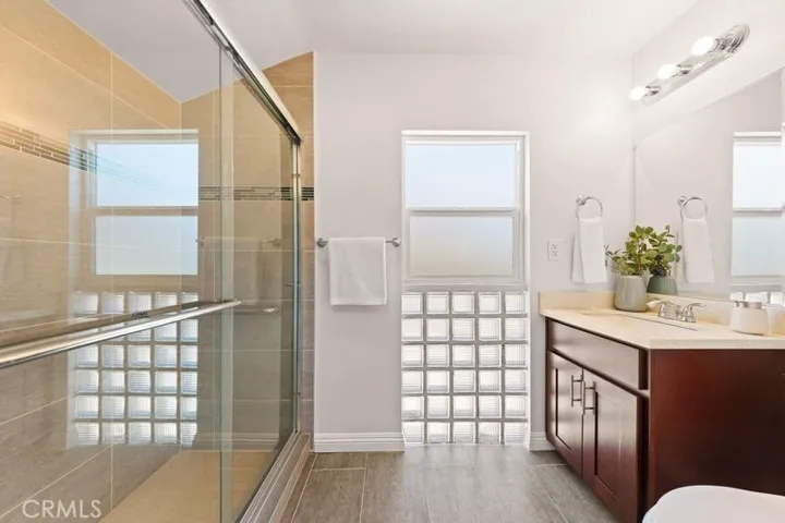 1007 Del Mar, San Gabriel, California 91776