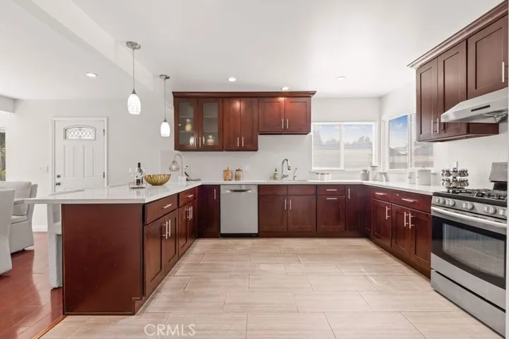 1007 Del Mar, San Gabriel, California 91776