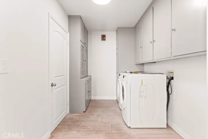 1007 Del Mar, San Gabriel, California 91776