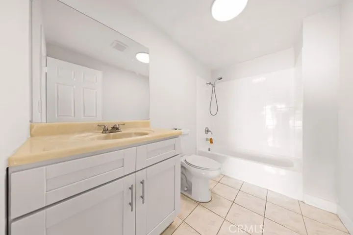 1007 Del Mar, San Gabriel, California 91776