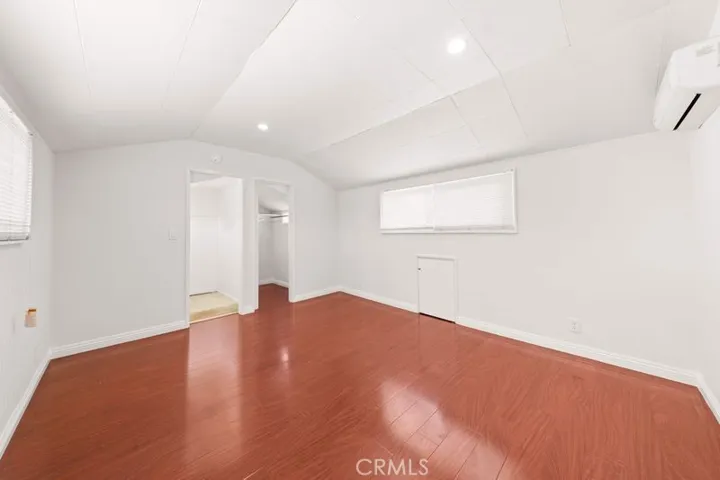 1007 Del Mar, San Gabriel, California 91776
