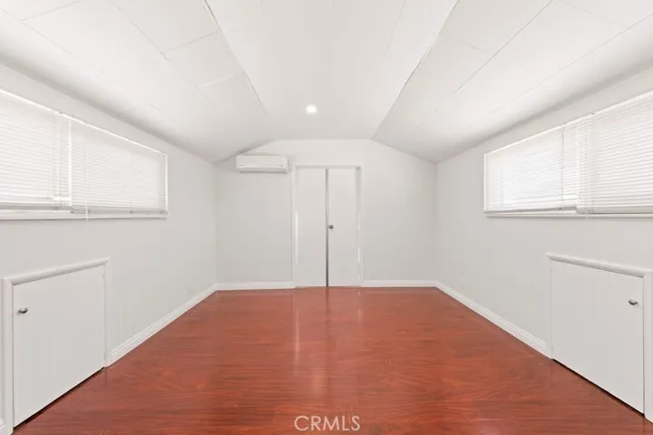 1007 Del Mar, San Gabriel, California 91776