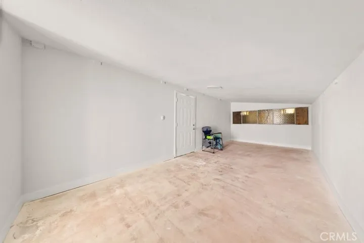 1007 Del Mar, San Gabriel, California 91776