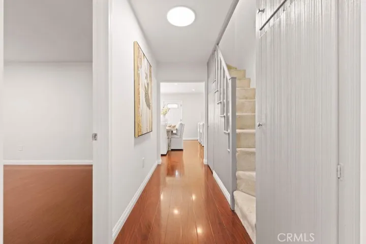 1007 Del Mar, San Gabriel, California 91776
