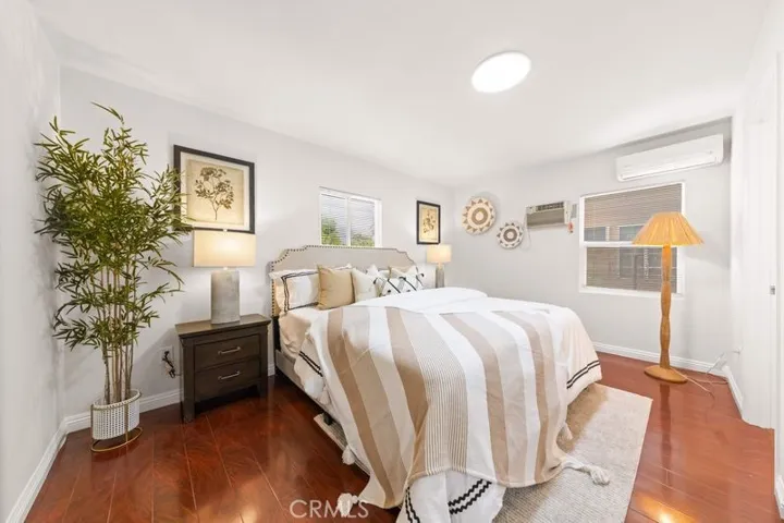 1007 Del Mar, San Gabriel, California 91776
