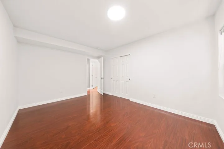 1007 Del Mar, San Gabriel, California 91776