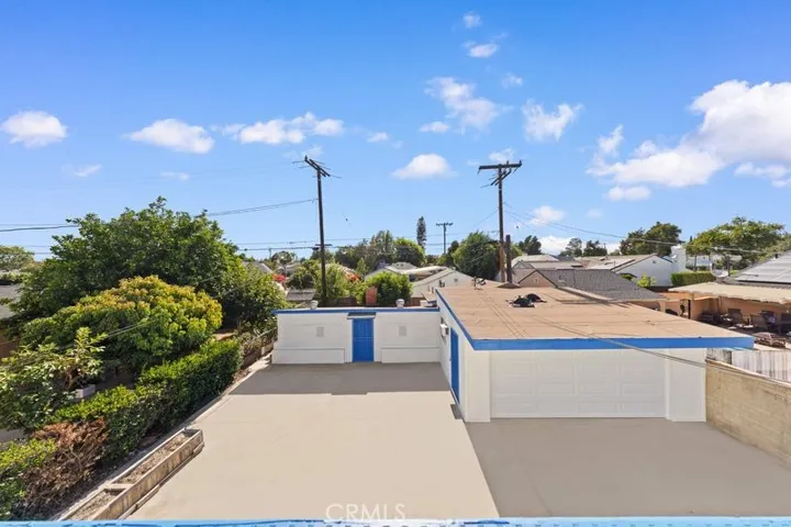1007 Del Mar, San Gabriel, California 91776