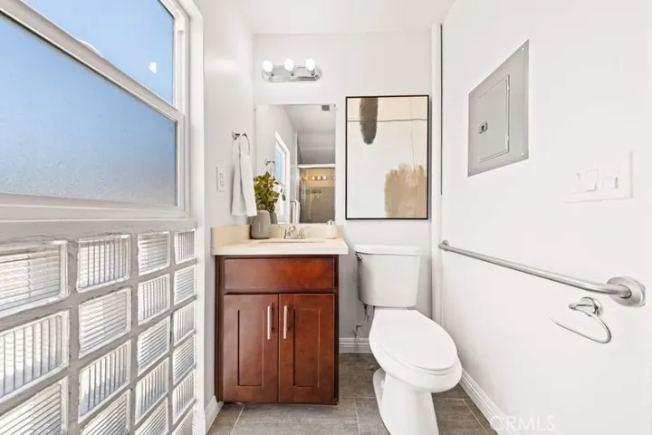 1007 Del Mar, San Gabriel, California 91776