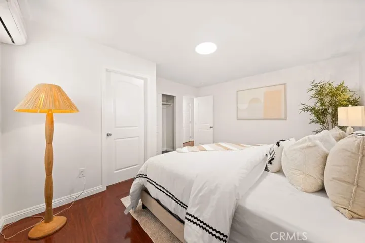 1007 Del Mar, San Gabriel, California 91776