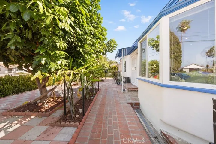 1007 Del Mar, San Gabriel, California 91776